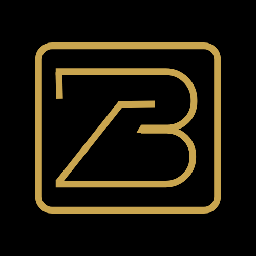 ZB Signworks Inc.
